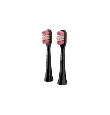 Насадка для зубної щітки Sencor SOX104