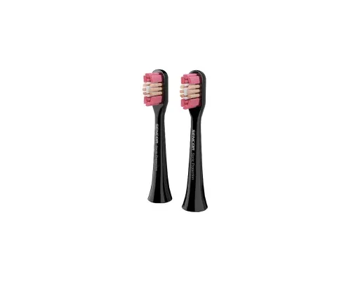 Насадка для зубної щітки Sencor SOX104