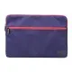 Чохол до ноутбука Promate 11" Portfolio-S Blue (portfolio-s.blue)