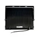 Прожектор A.GLO GL-22-150 150W 6400K
