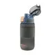 Пляшка для води Ardesto Spring 600мл чорний (AR2260SB)
