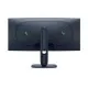 Монітор Dell AW3425DWM (210-BQWL)