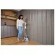 Пилосос Shark Cordless Pro with Auto Empty System (BU3521EU)