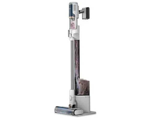Пилосос Shark Cordless Pro with Auto Empty System (BU3521EU)