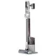 Пилосос Shark Cordless Pro with Auto Empty System (BU3521EU)