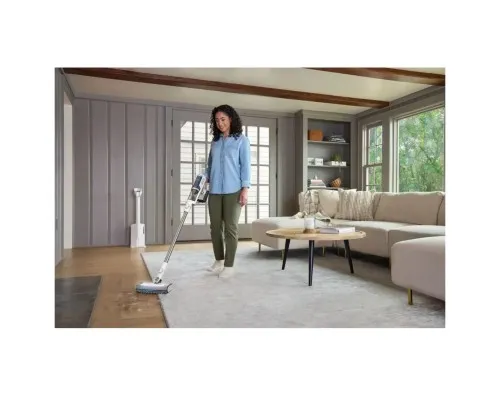 Пилосос Shark Cordless Pro with Auto Empty System (BU3521EU)