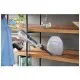 Пилосос Shark Cordless Pro with Auto Empty System (BU3521EU)
