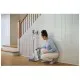 Пилосос Shark Cordless Pro with Auto Empty System (BU3521EU)