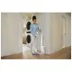 Пилосос Shark Cordless Pro with Auto Empty System (BU3521EU)
