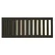 Пастель Santi Grey Tones суха 12 кол (353698)