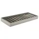 Пастель Santi Grey Tones суха 12 кол (353698)