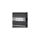 Валіза Semi Line 20" S T5794-1 Black (DAS303023)