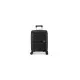 Валіза Semi Line 20" S T5794-1 Black (DAS303023)