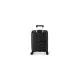 Валіза Semi Line 20" S T5794-1 Black (DAS303023)