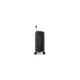 Валіза Semi Line 20" S T5794-1 Black (DAS303023)