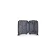 Валіза Semi Line 20" S T5794-1 Black (DAS303023)