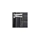 Валіза Semi Line 20" S T5794-1 Black (DAS303023)