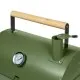 Гриль-барбекю Time Eco ТЕ-22025 (4820211101770)