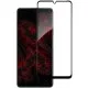 Скло захисне Intaleo Full Glue ZTE Blade A72S Black (1283126575839)