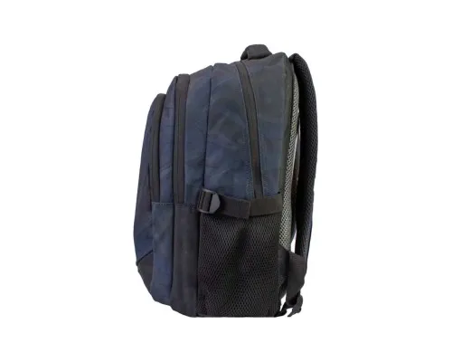 Рюкзак шкільний Maxi 16,5" (MX85456)