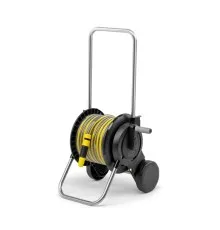 Шланг для поливу Karcher на візку HT 2.20, 20м. (2.645-362.0)