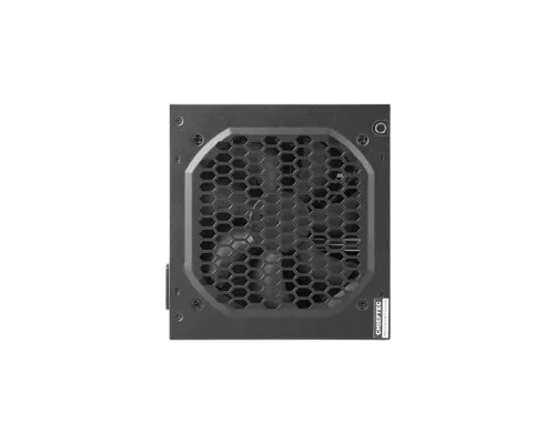 Блок живлення Chieftec 500W EON (ZPU-500S)