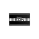 Блок живлення Chieftec 500W EON (ZPU-500S)