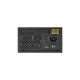Блок живлення Chieftec 500W EON (ZPU-500S)