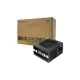 Блок живлення Chieftec 500W EON (ZPU-500S)