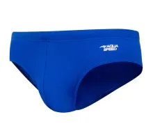 Плавки Aqua Speed Ares 597-02 блакитний S (5905718610761)