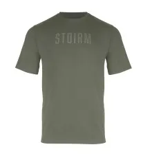 Футболка Highlander Stoirm Tee Ranger Green 2XL (TEE036-RG-XXL) (931650)