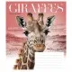 Зошит Школярик Fauna magazine 18 аркушів клітинка (018-3428K)