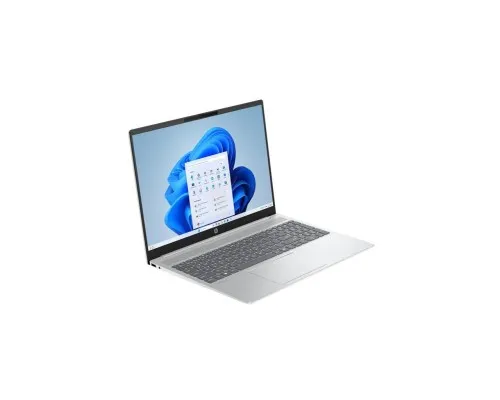 Ноутбук HP OmniBook 5 16-af1013ua (BV5W6EA)