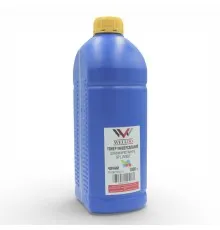 Тонер HP LJ Pro M402/404/426/Canon MF-421/426/428/429, фасовка 1kg Welldo (UWDTH402-1)