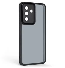 Чохол до мобільного телефона Armorstandart Shade Samsung A26 5G Black (ARM82205)
