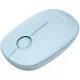 Мишка Havit HV-MS57GT Wireless Light Blue (6939119080112)