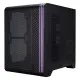 Корпус для ПК 1stPlayer VT5-BK