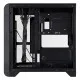 Корпус для ПК 1stPlayer VT5-BK