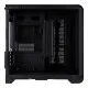 Корпус для ПК 1stPlayer VT5-BK