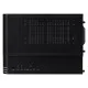 Корпус для ПК 1stPlayer VT5-BK