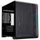 Корпус для ПК 1stPlayer VT5-BK