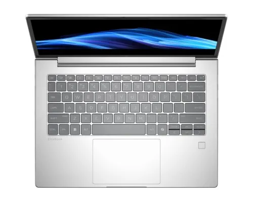 Ноутбук HP EliteBook 6 G1i (AV3Q5AV_V3)
