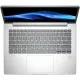 Ноутбук HP EliteBook 6 G1i (AV3Q5AV_V3)