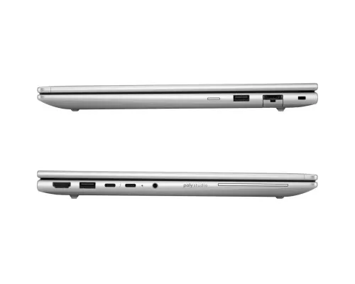 Ноутбук HP EliteBook 6 G1i (AV3Q5AV_V3)