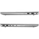 Ноутбук HP EliteBook 6 G1i (AV3Q5AV_V3)