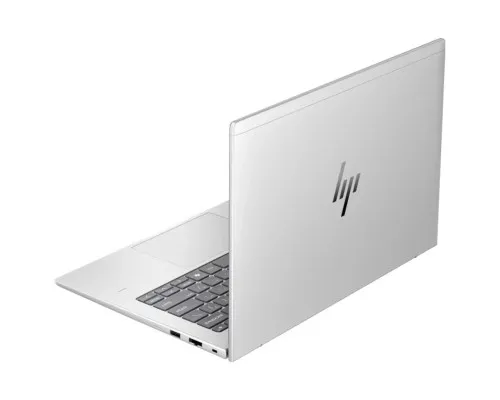 Ноутбук HP EliteBook 6 G1i (AV3Q5AV_V3)
