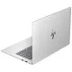 Ноутбук HP EliteBook 6 G1i (AV3Q5AV_V3)