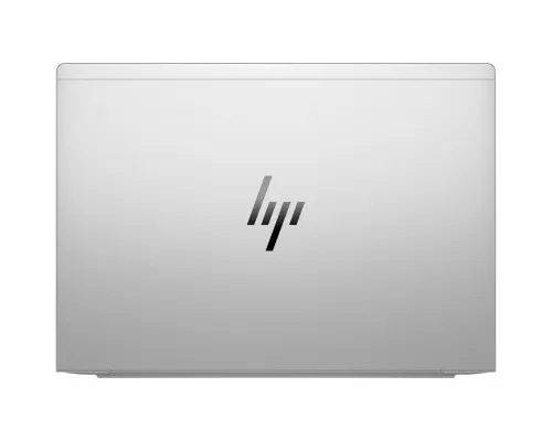 Ноутбук HP EliteBook 6 G1i (AV3Q5AV_V3)