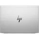 Ноутбук HP EliteBook 6 G1i (AV3Q5AV_V3)