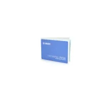 Засіб для догляду за духовими Yamaha Cleaning Paper
